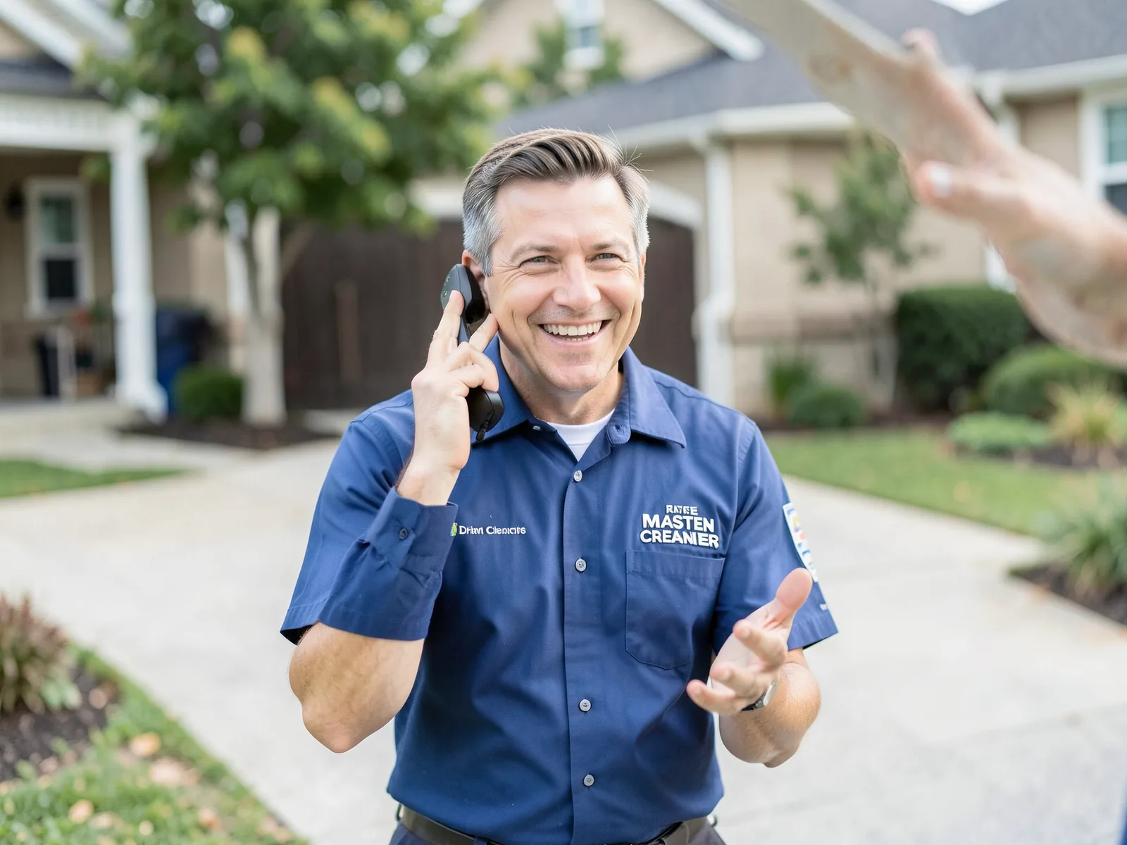 Drain Cleaning Leslie, AR FAQs